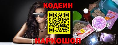mdpv Дубна