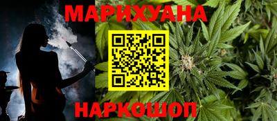 mdpv Дубна