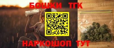 mdpv Дубна
