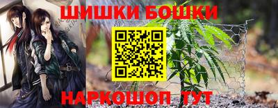 mdpv Дубна