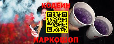 mdpv Дубна