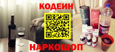 mdpv Дубна